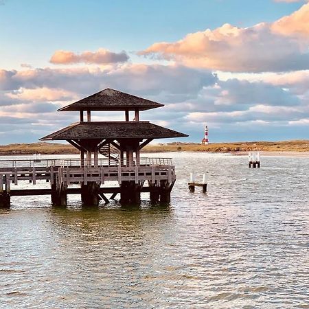 Ysermonde Fisherman'S Cottage นิวว์ปอร์ท ภายนอก รูปภาพ