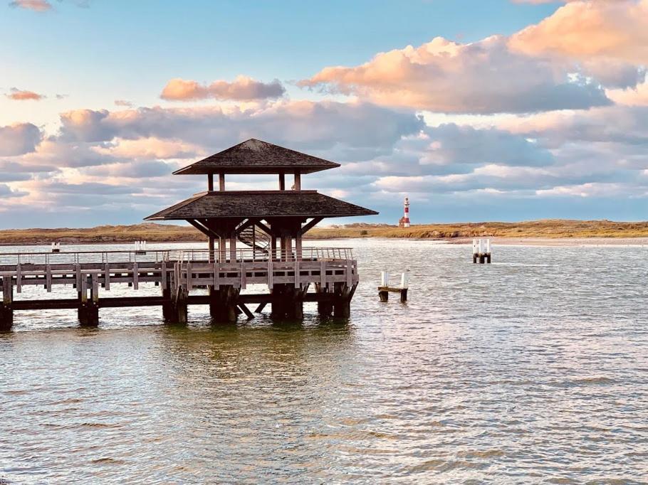 Ysermonde Fisherman'S Cottage นิวว์ปอร์ท ภายนอก รูปภาพ